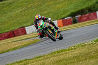 enduro-digital-images;event-digital-images;eventdigitalimages;no-limits-trackdays;peter-wileman-photography;racing-digital-images;snetterton;snetterton-no-limits-trackday;snetterton-photographs;snetterton-trackday-photographs;trackday-digital-images;trackday-photos